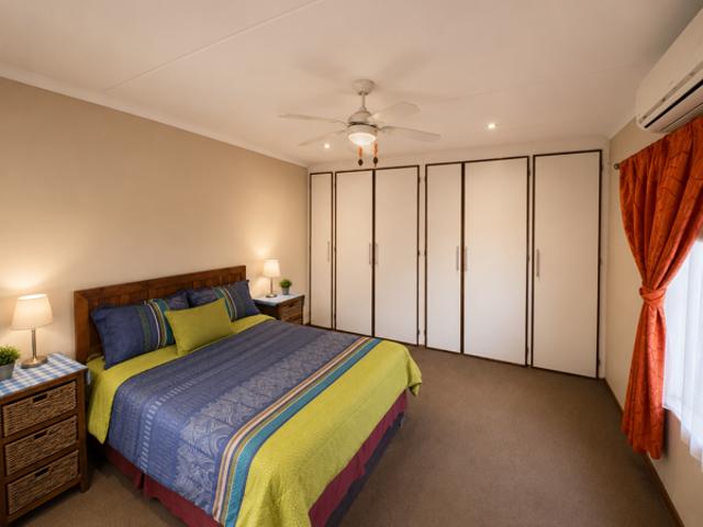 Townhouse for sale in Tlhabane, North West