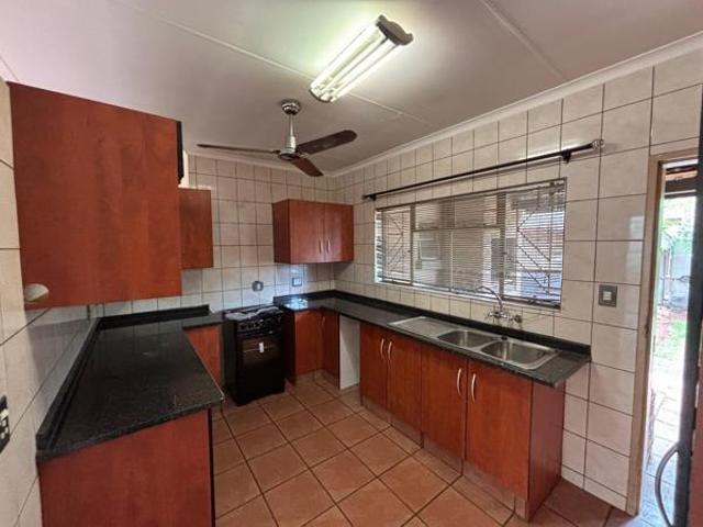 House for sale in Tlhabane, North West