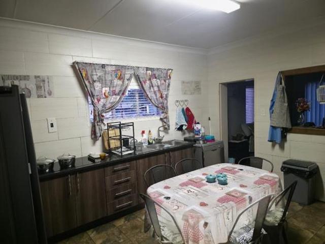 House for sale in Tlhabane, North West