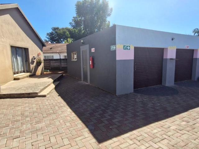 House for sale in Tlhabane, North West