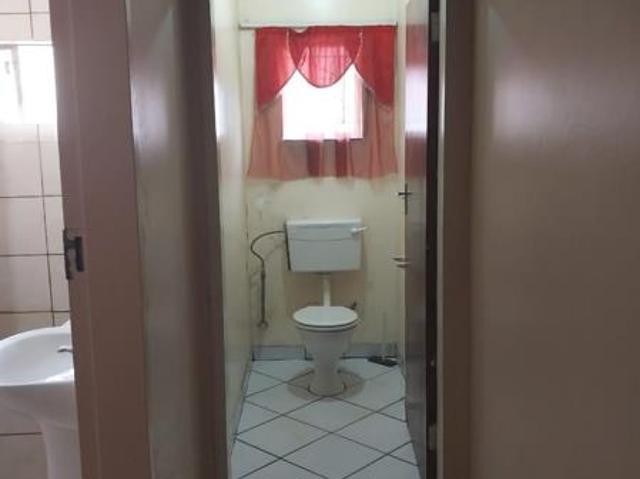 House for sale in Tlhabane, North West
