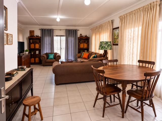 House for sale in Tlhabane, North West