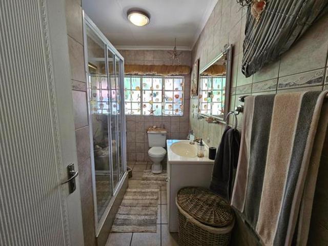 House for sale in Tlhabane, North West