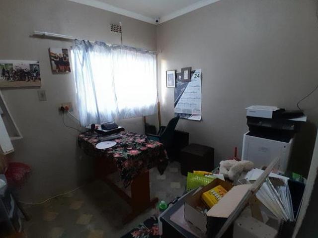 House for sale in Tlhabane, North West