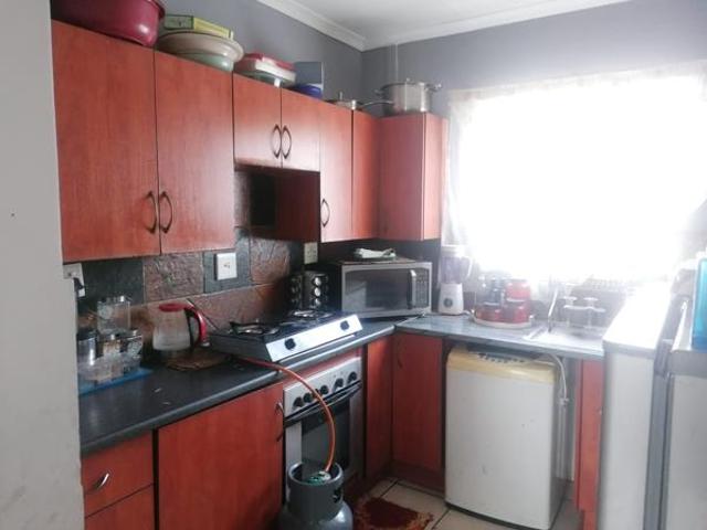 House for sale in Tlhabane, North West