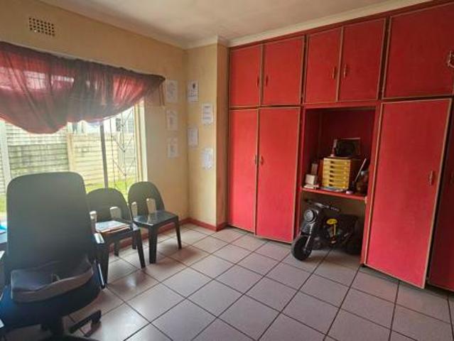 House for sale in Tlhabane, North West