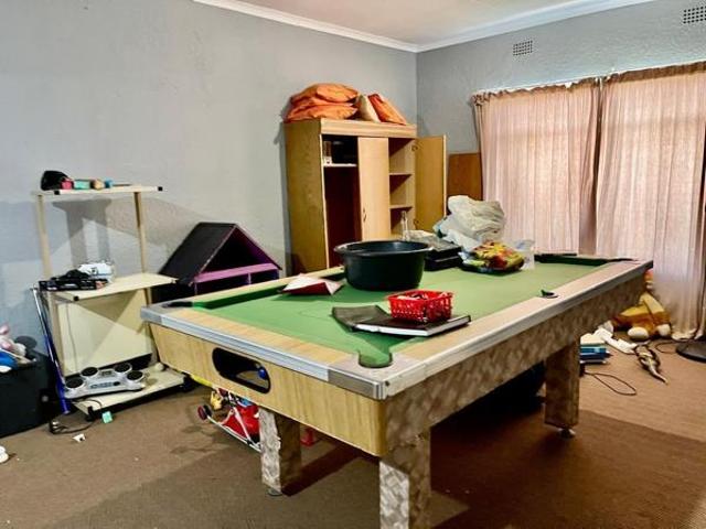 House for sale in Tlhabane, North West