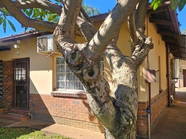 House for sale in Tlhabane, North West