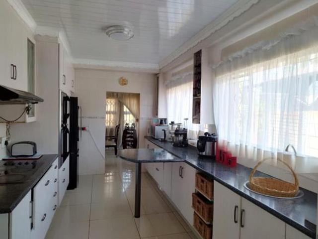 House for sale in Tlhabane, North West
