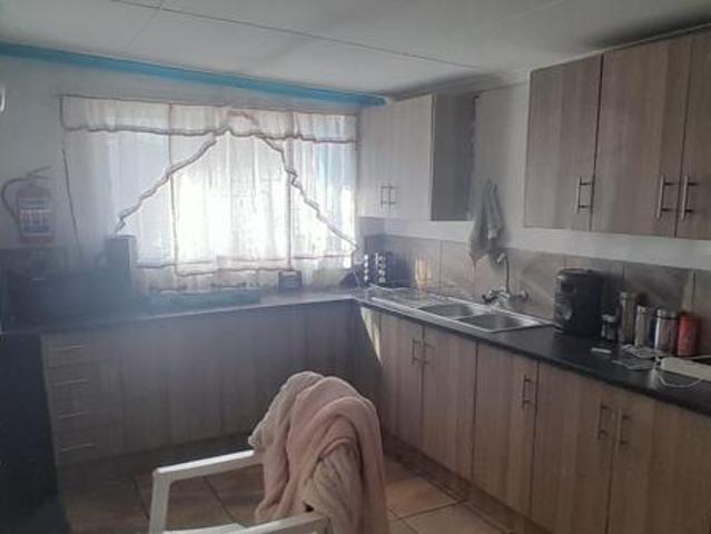 House for sale in Tlhabane, North West