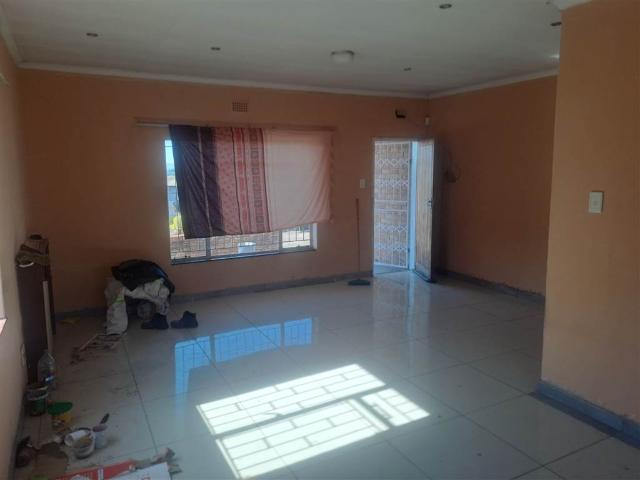 House for sale in Tlhabane, North West