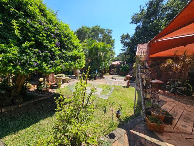 House for sale in Tlhabane, North West