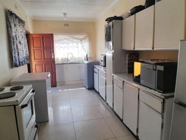 House for sale in Tlhabane, North West