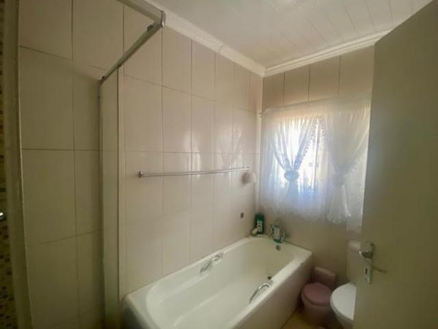House for sale in Tlhabane, North West