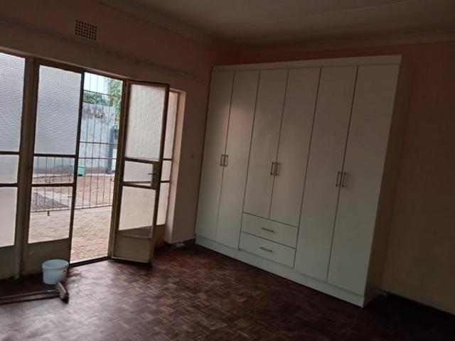 House for rent in Tlhabane, North West