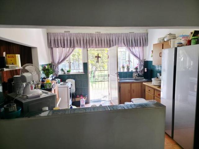 House for sale in Tlhabane, North West