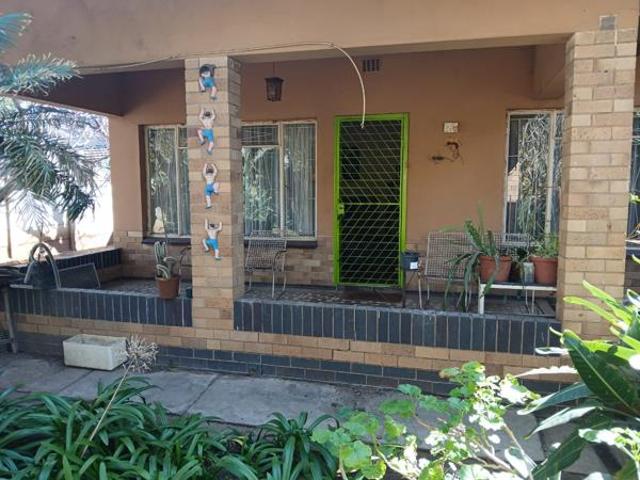 House for sale in Tlhabane, North West