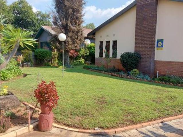 House for sale in Tlhabane, North West