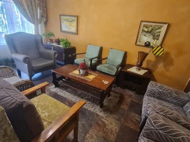 House for sale in Tlhabane, North West
