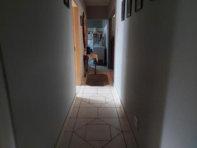 House for sale in Tlhabane, North West