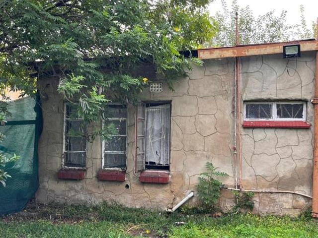 House for sale in Tlhabane, North West