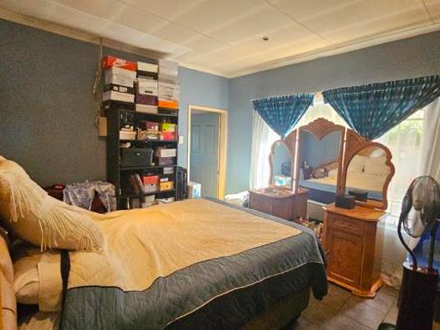 House for sale in Tlhabane, North West