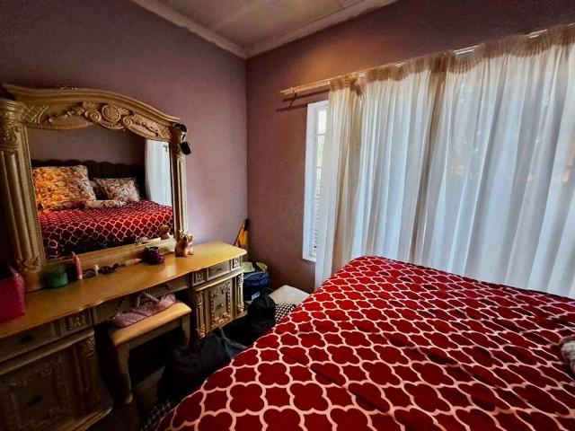House for sale in Tlhabane, North West