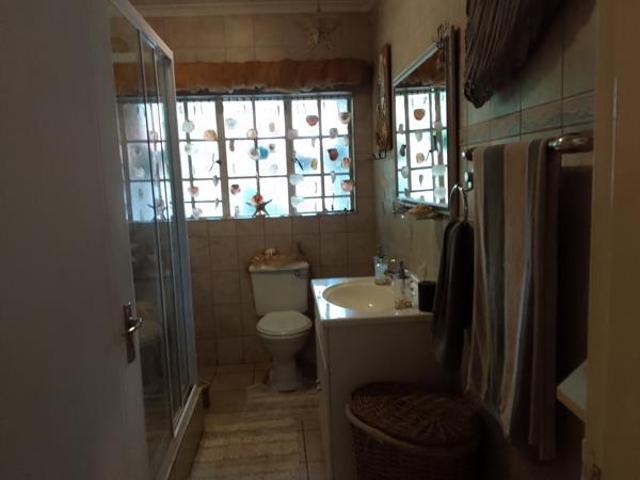 House for sale in Tlhabane, North West