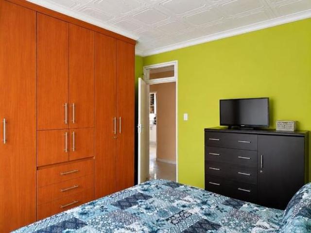 House for sale in Tlhabane, North West