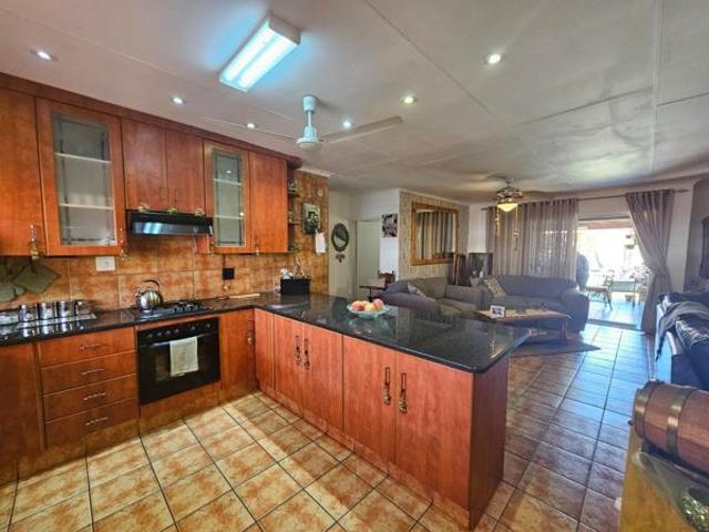 House for sale in Tlhabane, North West