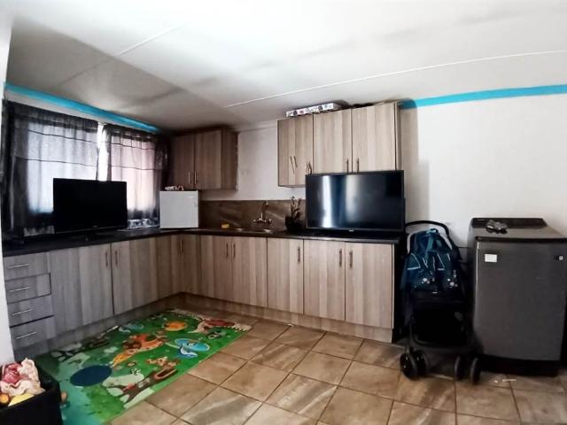 House for sale in Tlhabane, North West