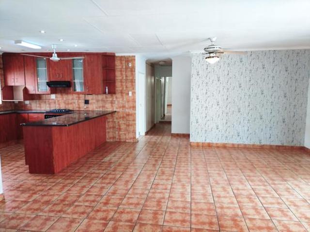 House for sale in Tlhabane, North West