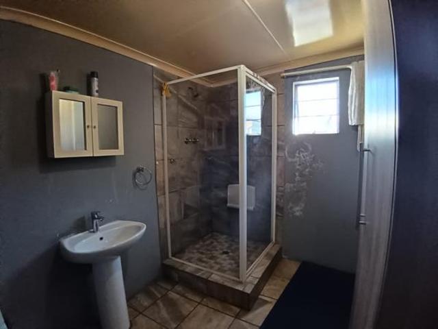 House for sale in Tlhabane, North West