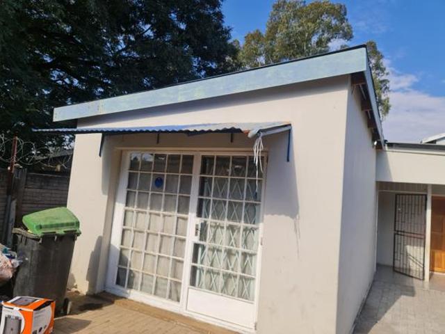 House for sale in Tlhabane, North West