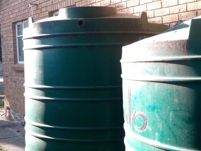 House for sale in Tlhabane, North West