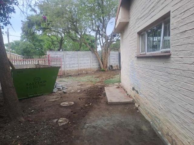 House for sale in Tlhabane, North West