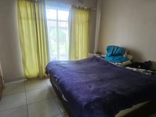 House for sale in Tlhabane, North West