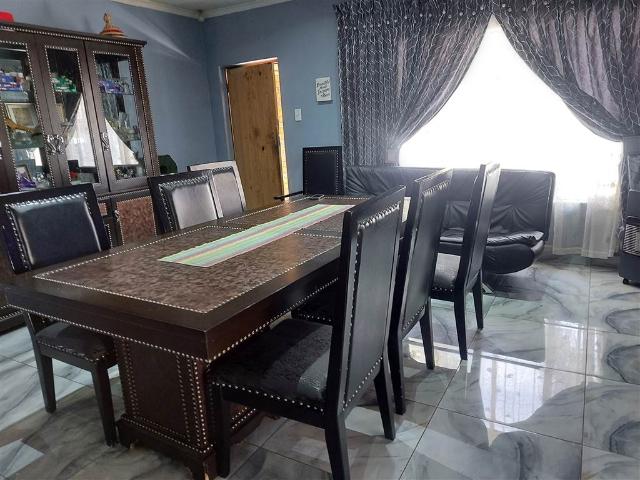 House for sale in Tlhabane, North West