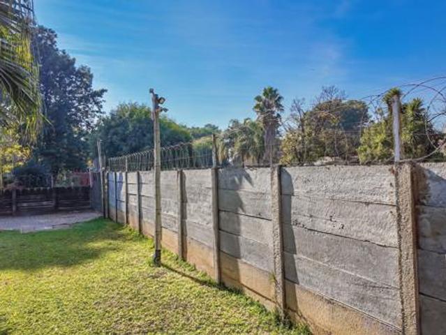 House for sale in Tlhabane, North West
