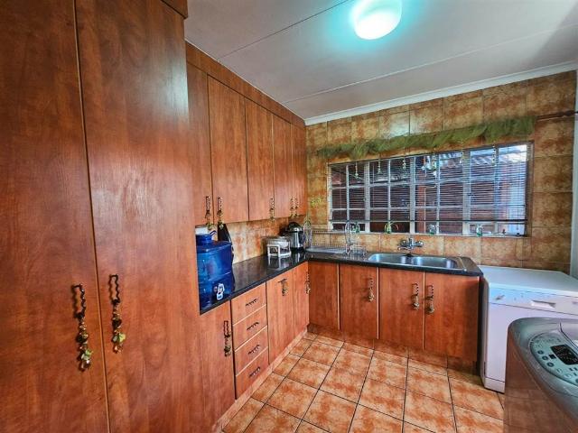 House for sale in Tlhabane, North West