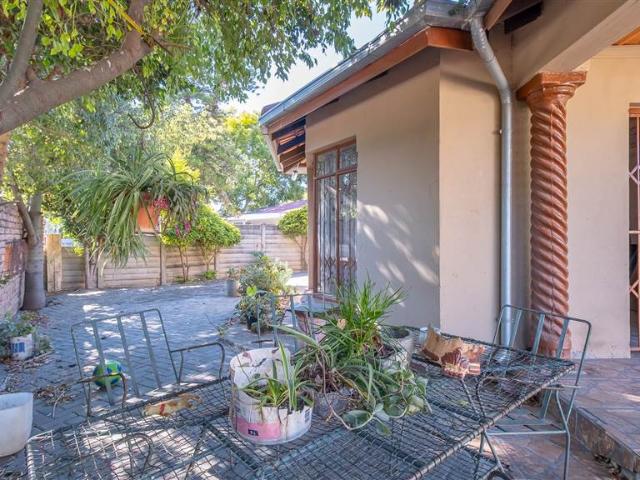 House for sale in Tlhabane, North West