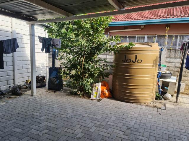 House for sale in Tlhabane, North West