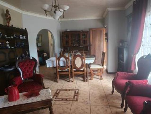 House for sale in Tlhabane, North West