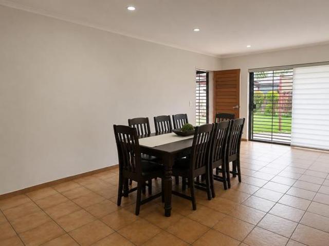 House for sale in Tlhabane, North West
