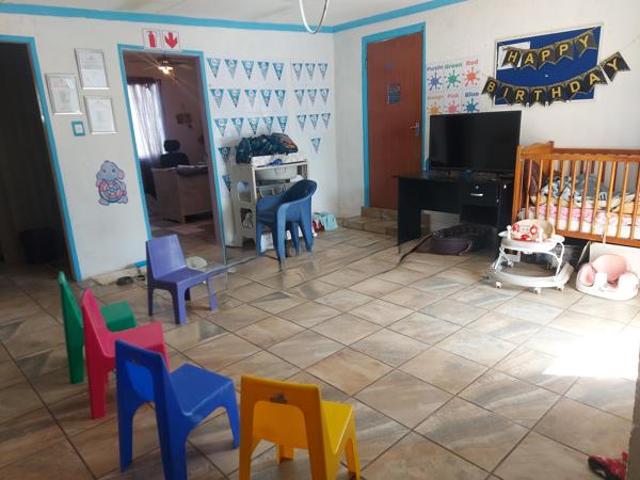 House for sale in Tlhabane, North West