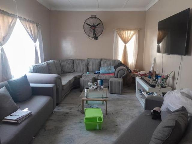 House for sale in Tlhabane, North West