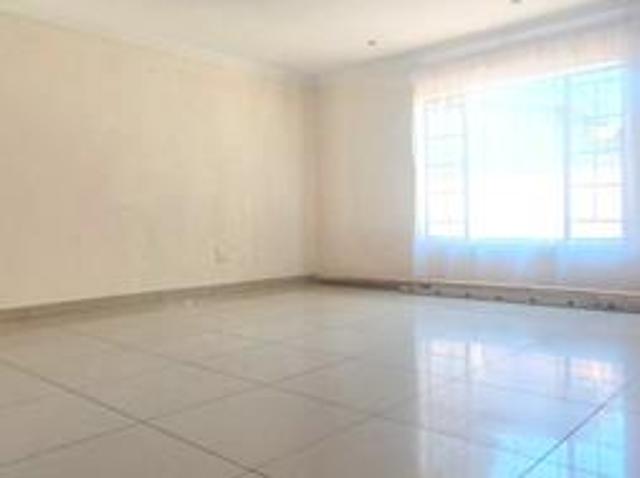 House for rent in Tlhabane, North West
