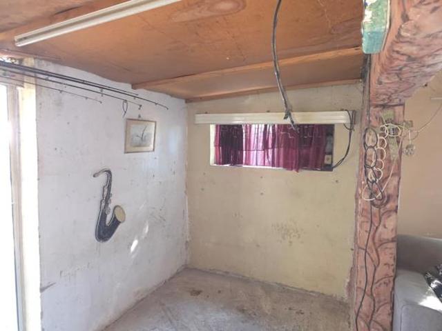 House for sale in Tlhabane, North West