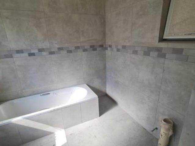 House for sale in Tlhabane, North West