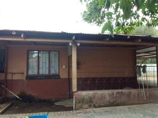 House for sale in Tlhabane, North West